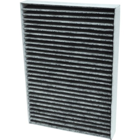 Universal Air Cond CABIN AIR FILTER FI1360C